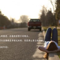 ۰й2023